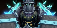 Bigcoopstain's icon