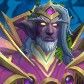 Malverand