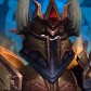 Erlaya