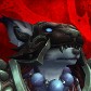Sotallytober avatar