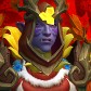Ashablast avatar