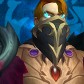 Dkylariann avatar