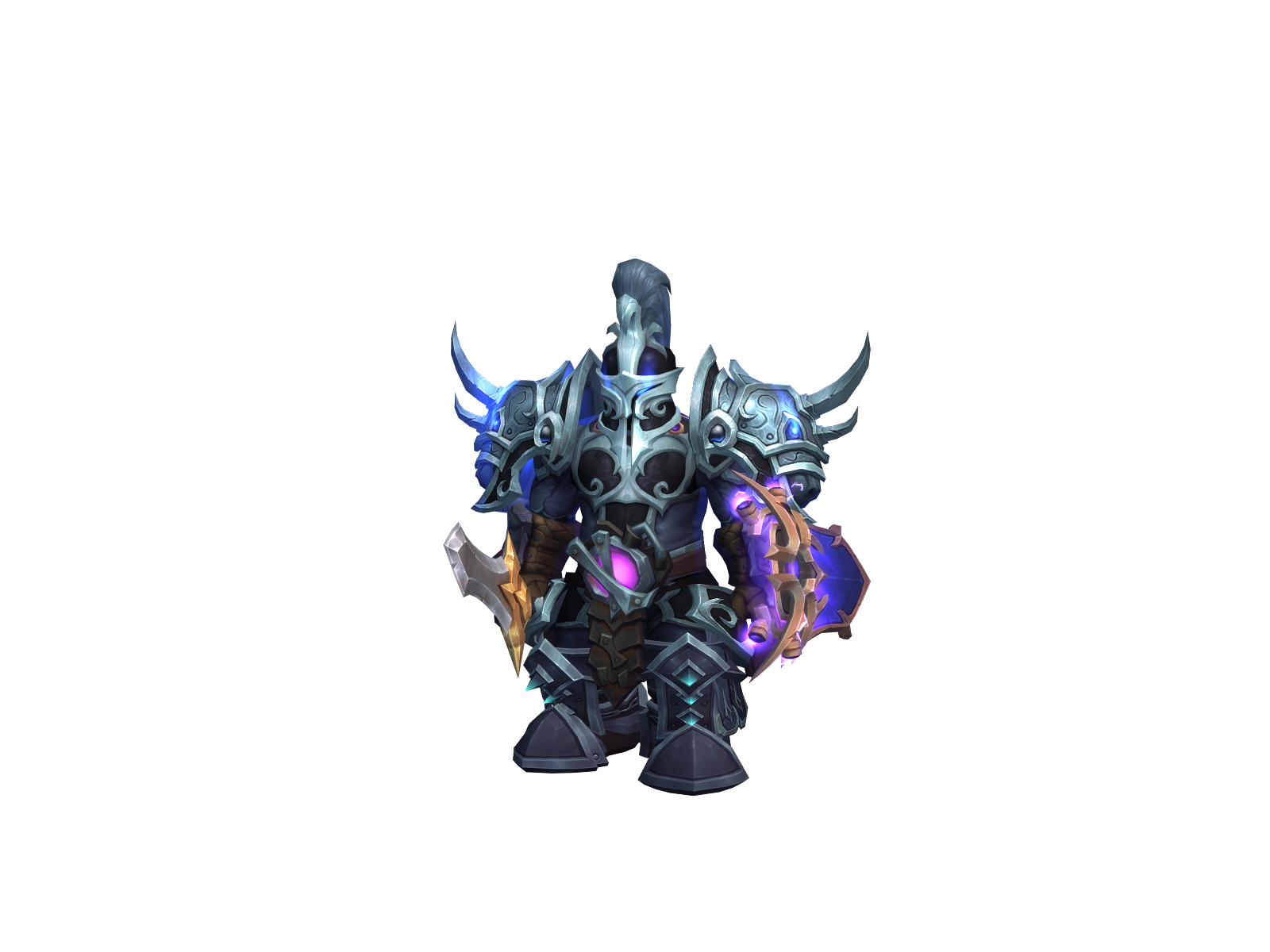 Lightsjoke