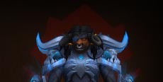 Rivalry's icon