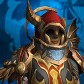 Duneyisaqt