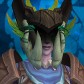 Druiddarth