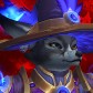 Finex avatar