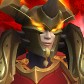Elfsupremacy