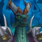Travtwink avatar