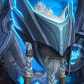 Lunadeath