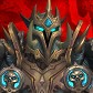 Grimdeekay