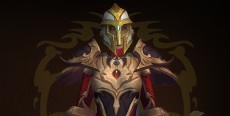 Noxpunk's icon