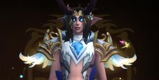 Yòshidh's icon