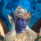 Spellchk