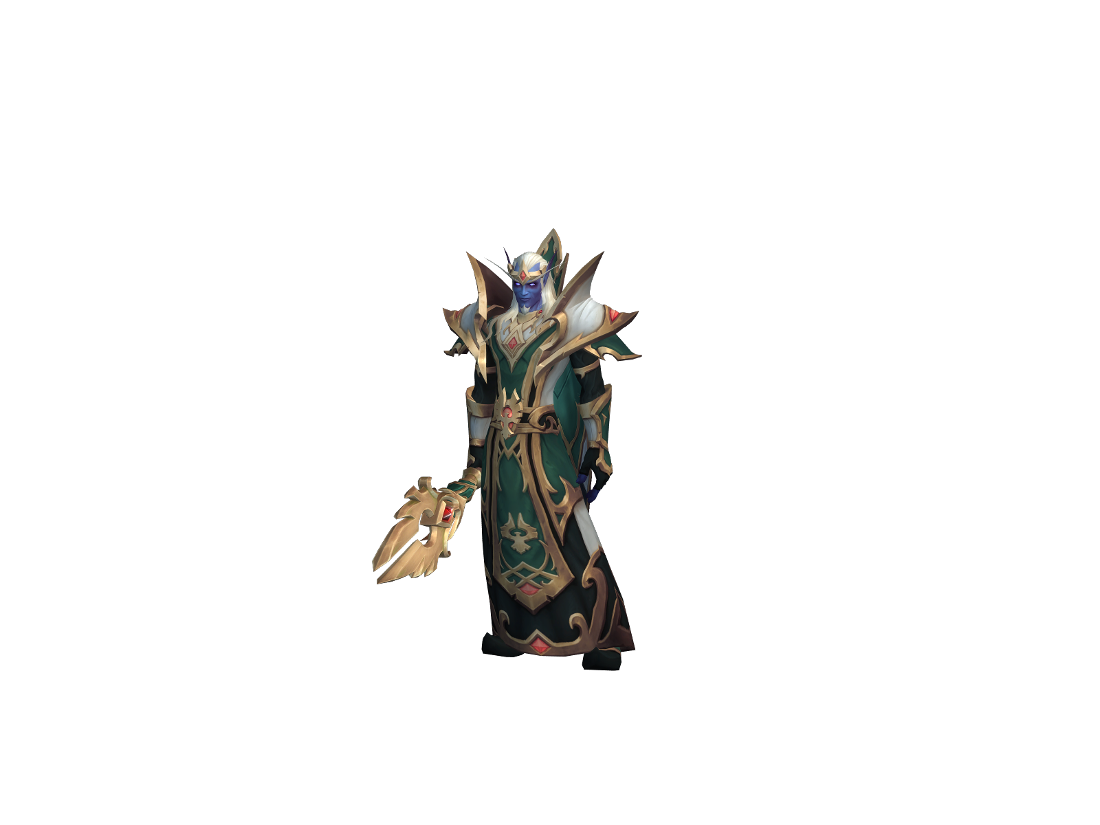 Spellchk