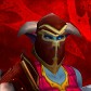 Eskanir