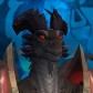 Badmelee avatar