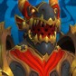 Tchoppawar avatar