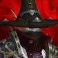 Verelody avatar