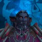 Manbearchkn avatar