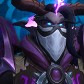 Arenaer