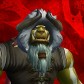 Zwelchy avatar