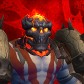 Dumok
