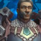 Varasten avatar