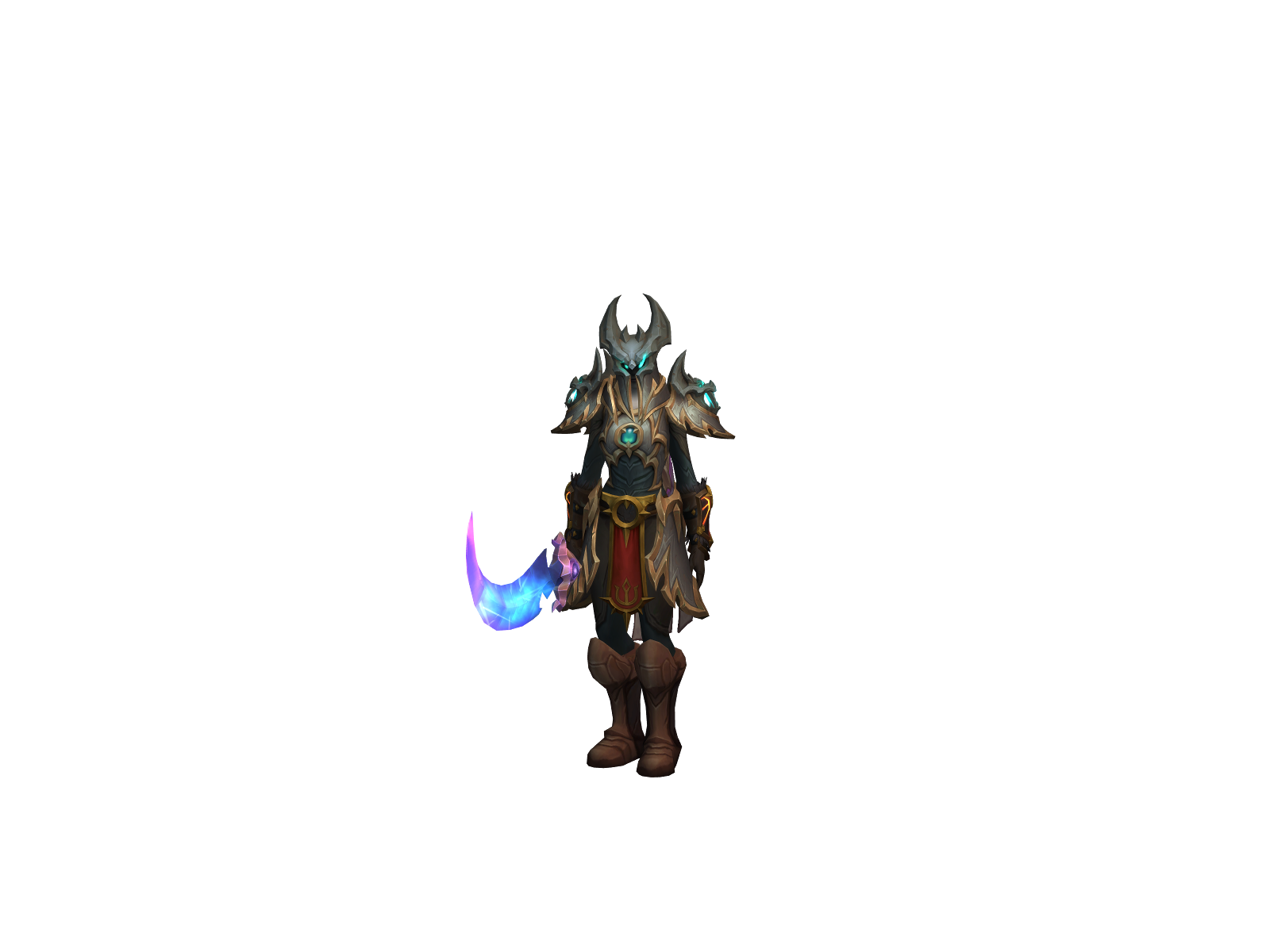 Gripnlick