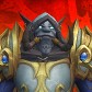 Zulkazkar avatar