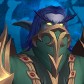 Zerxyd avatar