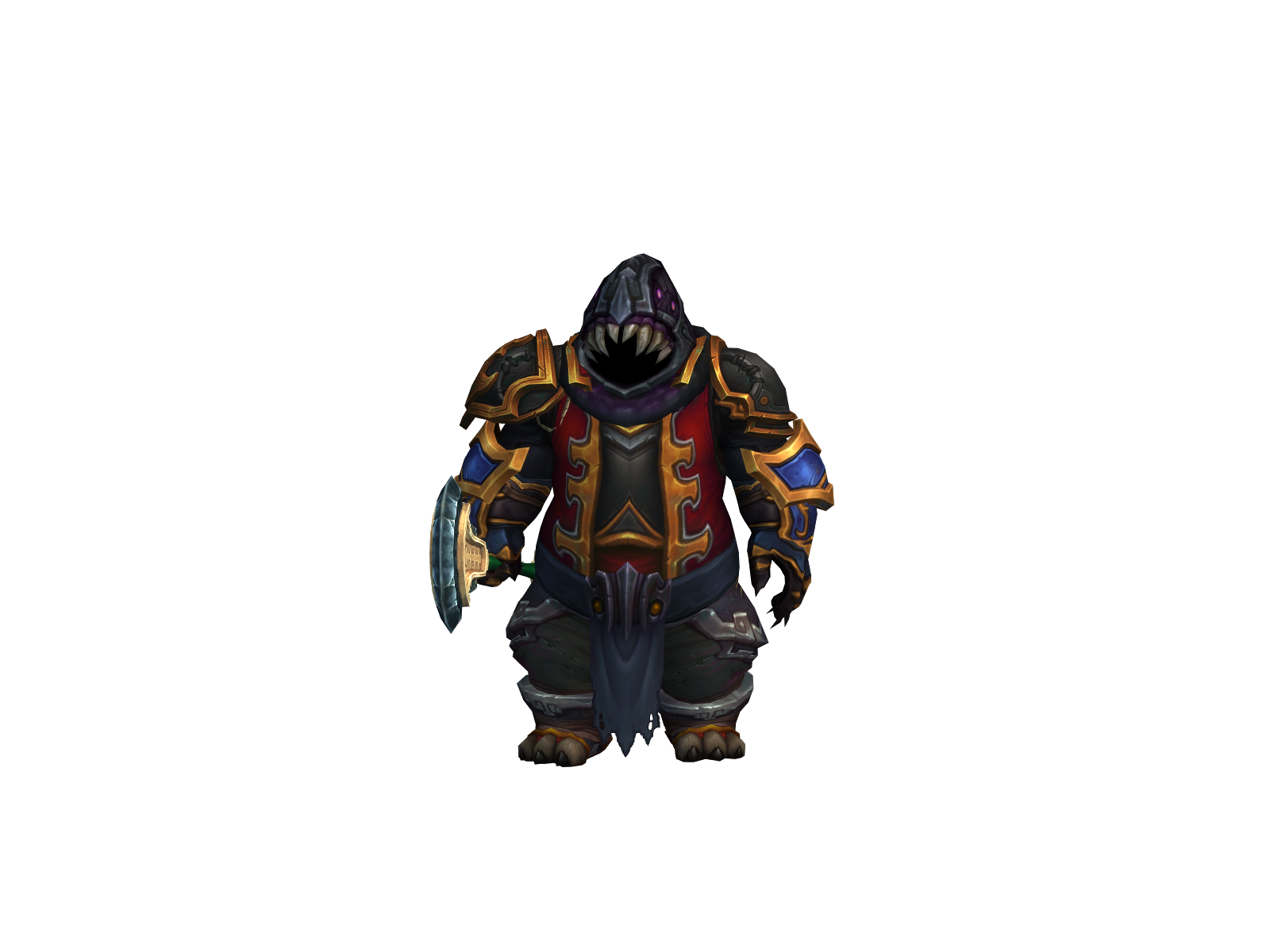 Zigdabear