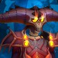 Scrynlock