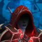 Níghtveil avatar
