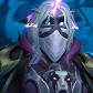 Buffboomkin