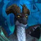 Crowvoker avatar