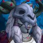 Nedortotem
