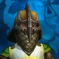 Minifura