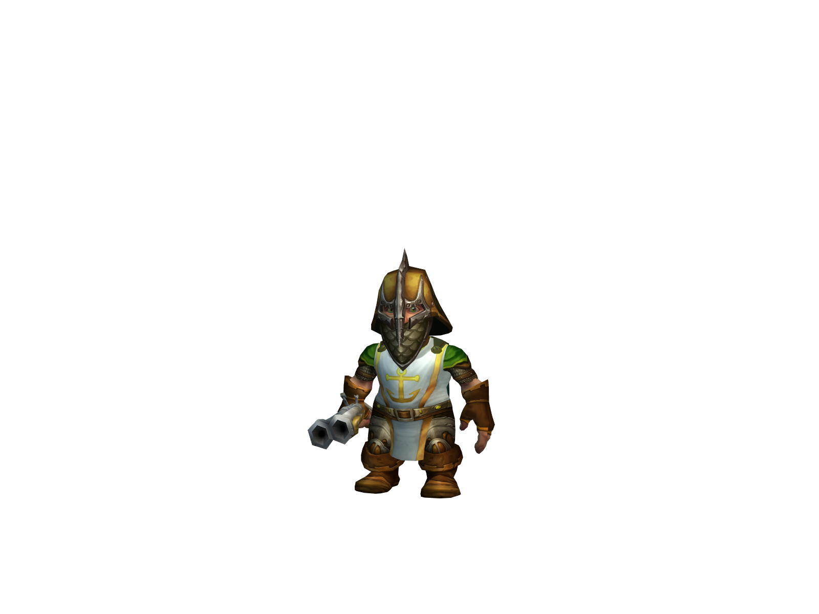 Minifura