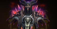 Succks's icon