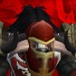 Seovis avatar
