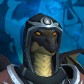 Kaelzraath