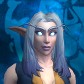 Livez avatar