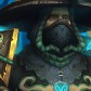 Tradmonk