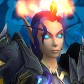 Maxverclapen avatar