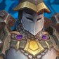 Bizlordxbiz