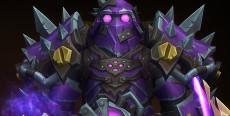 Tiereon's icon