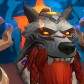Chazzes