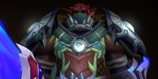 Wetwet's icon