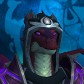 Embervoid